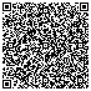 QR-код с контактной информацией организации ТОНУС-КЛУБ в Энгельсе