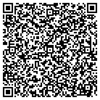 QR-код с контактной информацией организации ЭНЕРГОПРОГРЕСС НТФ