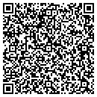 QR-код с контактной информацией организации ООО Янтарь СиЛ