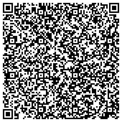 QR-код с контактной информацией организации ОАО Кемеровская теплосетевая компания