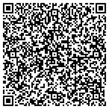 QR-код с контактной информацией организации ООО ЭкоПримСервис