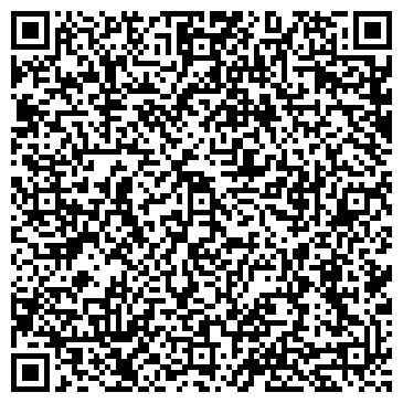 QR-код с контактной информацией организации ИП Зудилов Д.А.