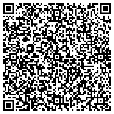 QR-код с контактной информацией организации ЭнергоИнвест