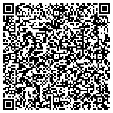 QR-код с контактной информацией организации Уралэнергосервис