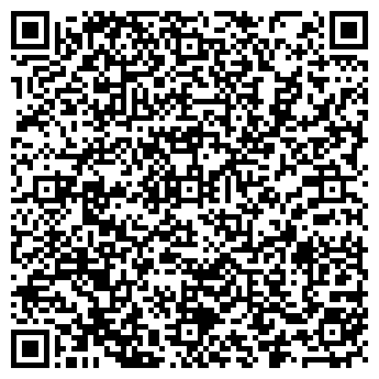 QR-код с контактной информацией организации ООО Финсовет-Иркутск