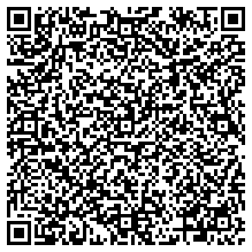 QR-код с контактной информацией организации ООО Владивостокский бизнес-центр