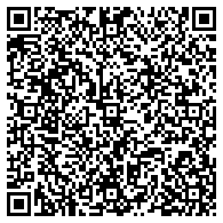 QR-код с контактной информацией организации Банкомат, Липецккомбанк, ОАО