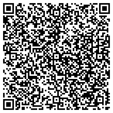 QR-код с контактной информацией организации ИП Филиппенко Г.П.