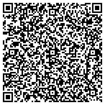 QR-код с контактной информацией организации ИП Асланян Л.Н.