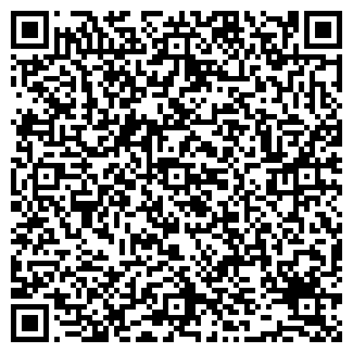 QR-код с контактной информацией организации Банкомат, Липецккомбанк, ОАО