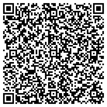 QR-код с контактной информацией организации ПРЕСТИЖ-ИНКОМ