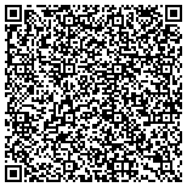 QR-код с контактной информацией организации ООО Арт-Мебель