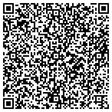 QR-код с контактной информацией организации ИП Долженко И.А.