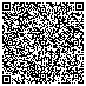 QR-код с контактной информацией организации ЭнергоСтройКомплект