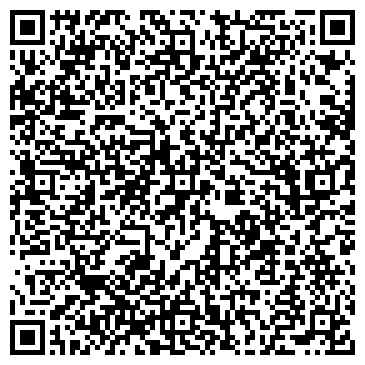 QR-код с контактной информацией организации ИП Козырева О.Г.
