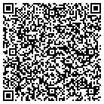 QR-код с контактной информацией организации АСТЕЯ-М