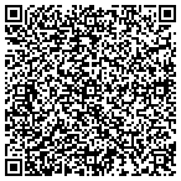 QR-код с контактной информацией организации ООО Стройтехмонтаж-Э