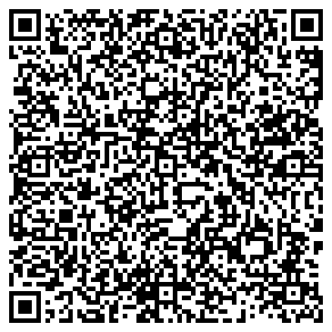 QR-код с контактной информацией организации ООО Алегри