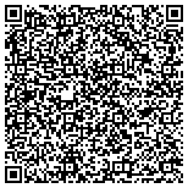 QR-код с контактной информацией организации ООО СТ-Мебельщик