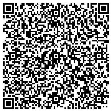 QR-код с контактной информацией организации Возрождение-ХХI