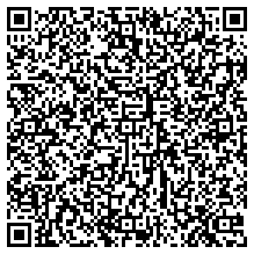QR-код с контактной информацией организации ИП Цыганов А.В.