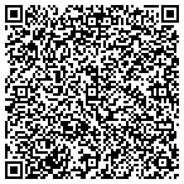 QR-код с контактной информацией организации ООО ДВ Лифтмонтаж