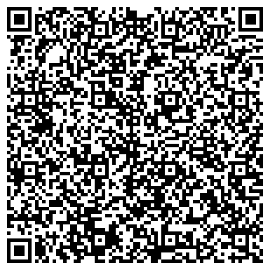 QR-код с контактной информацией организации Лянхе-Содружество