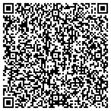 QR-код с контактной информацией организации ООО Тёплый шов