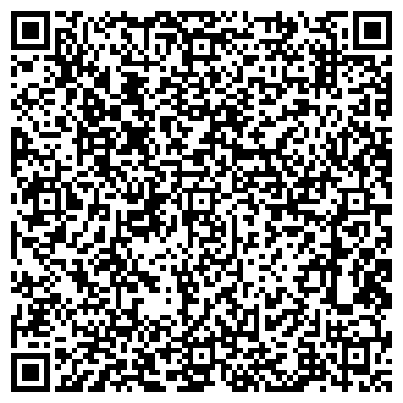 QR-код с контактной информацией организации ООО ДВ Лифт