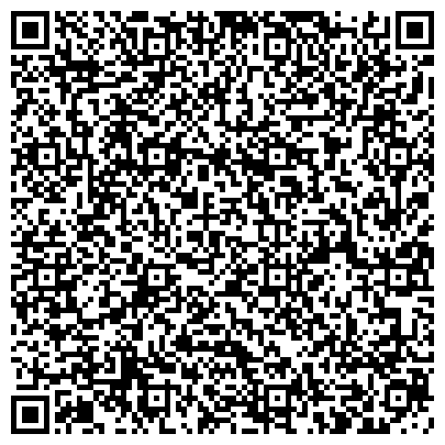 QR-код с контактной информацией организации ООО Лифтнадзор