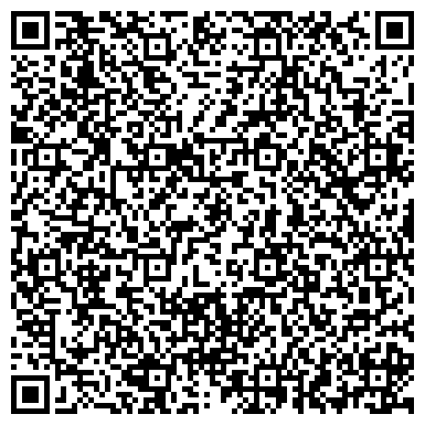 QR-код с контактной информацией организации Унгерт Элеваторз, ООО, производственная компания, Офис