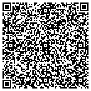 QR-код с контактной информацией организации Словечко