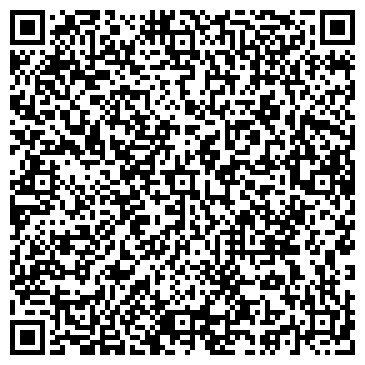 QR-код с контактной информацией организации ООО Евролифтс