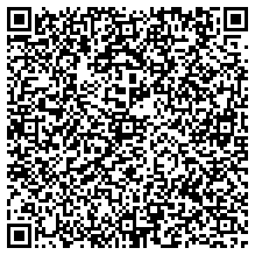 QR-код с контактной информацией организации ООО Сибирско-Уральская энергоремонтная компания