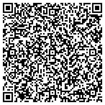 QR-код с контактной информацией организации ООО Сургутавтосервис