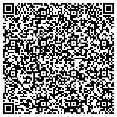 QR-код с контактной информацией организации ООО Агропромснаб Тобольский