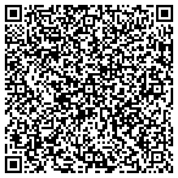 QR-код с контактной информацией организации ООО Раф