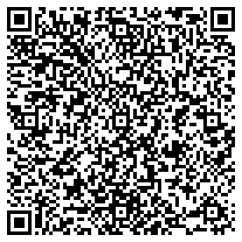QR-код с контактной информацией организации Шоли, чайхана