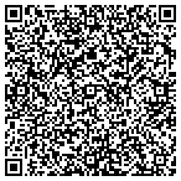 QR-код с контактной информацией организации Братишка Карлсон