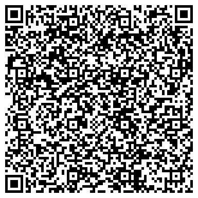 QR-код с контактной информацией организации ООО СибСервис