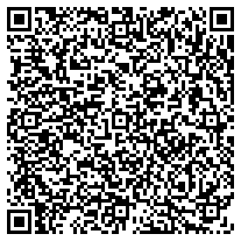 QR-код с контактной информацией организации San Marco