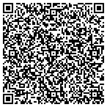 QR-код с контактной информацией организации ООО ЛифтТехноСтрой