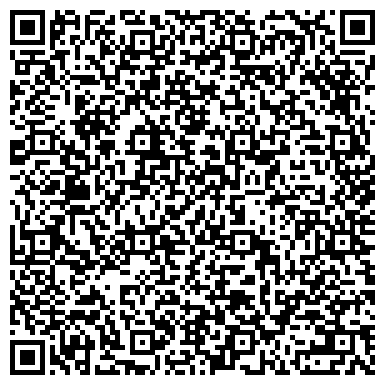 QR-код с контактной информацией организации ООО Лабораторная Мебель