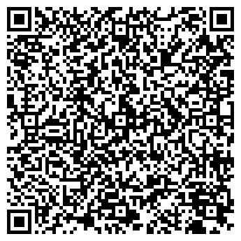 QR-код с контактной информацией организации Сударыня, ресторан