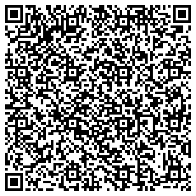 QR-код с контактной информацией организации ИП Папикян Ю.В.