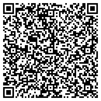QR-код с контактной информацией организации ООО АльпСтрой