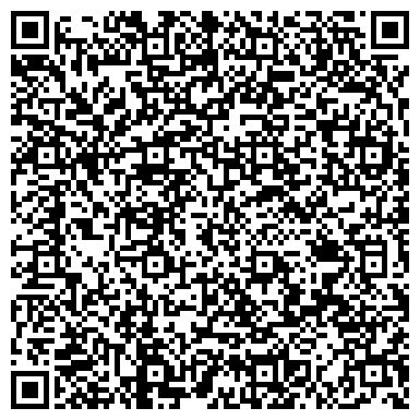 QR-код с контактной информацией организации Развивающее образование