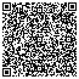 QR-код с контактной информацией организации ООО Строй Сам