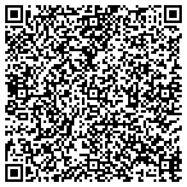 QR-код с контактной информацией организации ИП Русинов Ю.А.