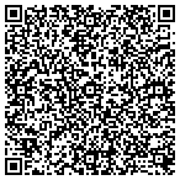 QR-код с контактной информацией организации ООО Сибстройрембыт